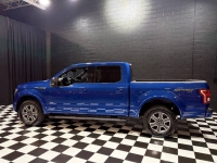 2017 Ford F150 for sale in Addison, Illinois (ID-155604)