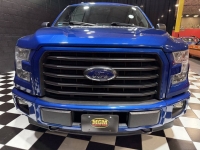 2017 Ford F150 for sale in Addison, Illinois (ID-155604)