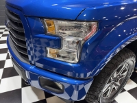 2017 Ford F150 for sale in Addison, Illinois (ID-155604)