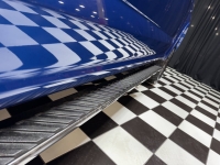 2017 Ford F150 for sale in Addison, Illinois (ID-155604)