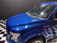 2017 Ford F150 for sale in Addison, Illinois (ID-155604)