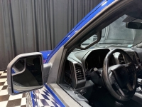 2017 Ford F150 for sale in Addison, Illinois (ID-155604)