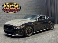 2017 Ford Mustang for sale in Addison, Illinois (ID-126922)