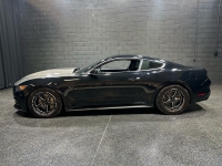 2017 Ford Mustang for sale in Addison, Illinois (ID-126922)