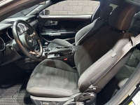 2017 Ford Mustang for sale in Addison, Illinois (ID-126922)