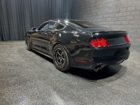 2017 Ford Mustang for sale in Addison, Illinois (ID-126922)