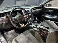2017 Ford Mustang for sale in Addison, Illinois (ID-126922)