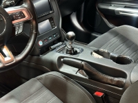 2017 Ford Mustang for sale in Addison, Illinois (ID-126922)