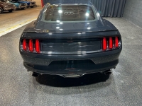 2017 Ford Mustang for sale in Addison, Illinois (ID-126922)