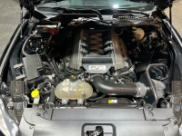 2017 Ford Mustang for sale in Addison, Illinois (ID-126922)
