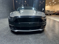 2017 Ford Mustang for sale in Addison, Illinois (ID-126922)