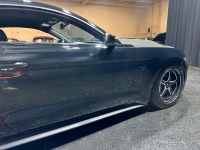 2017 Ford Mustang for sale in Addison, Illinois (ID-126922)