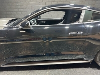 2017 Ford Mustang for sale in Addison, Illinois (ID-126922)