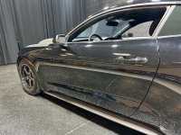 2017 Ford Mustang for sale in Addison, Illinois (ID-126922)