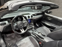 2017 Ford Mustang for sale in Addison, Illinois (ID-146526)