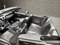 2017 Ford Mustang for sale in Addison, Illinois (ID-146526)