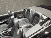 2017 Ford Mustang for sale in Addison, Illinois (ID-146526)