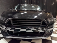 2017 Ford Mustang for sale in Addison, Illinois (ID-146526)