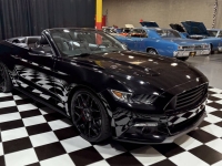 2017 Ford Mustang for sale in Addison, Illinois (ID-146526)