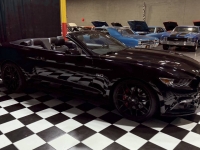 2017 Ford Mustang for sale in Addison, Illinois (ID-146526)