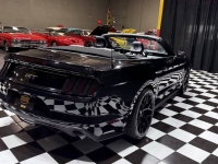 2017 Ford Mustang for sale in Addison, Illinois (ID-146526)