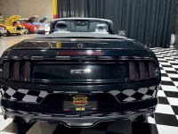 2017 Ford Mustang for sale in Addison, Illinois (ID-146526)