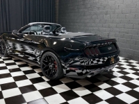 2017 Ford Mustang for sale in Addison, Illinois (ID-146526)