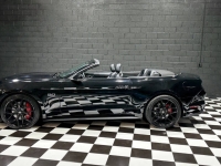 2017 Ford Mustang for sale in Addison, Illinois (ID-146526)