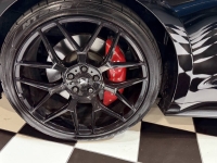 2017 Ford Mustang for sale in Addison, Illinois (ID-146526)