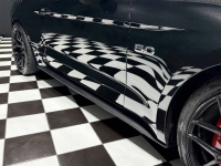 2017 Ford Mustang for sale in Addison, Illinois (ID-146526)