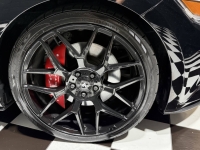 2017 Ford Mustang for sale in Addison, Illinois (ID-146526)