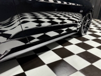 2017 Ford Mustang for sale in Addison, Illinois (ID-146526)