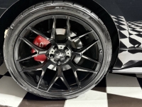 2017 Ford Mustang for sale in Addison, Illinois (ID-146526)