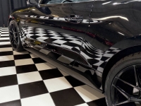 2017 Ford Mustang for sale in Addison, Illinois (ID-146526)