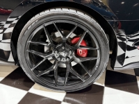 2017 Ford Mustang for sale in Addison, Illinois (ID-146526)