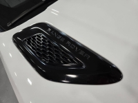 2017 Land Rover Range Rover for sale in Addison, Illinois (ID-138205)