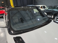 2017 Land Rover Range Rover for sale in Addison, Illinois (ID-138205)