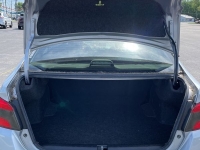 2017 Subaru WRX for sale in Addison, Illinois (ID-130715)