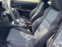 2017 Subaru WRX for sale in Addison, Illinois (ID-130715)
