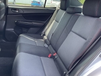2017 Subaru WRX for sale in Addison, Illinois (ID-130715)