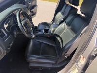 2018 Dodge 600 for sale in Pottsville, Pennsylvania (ID-145349)