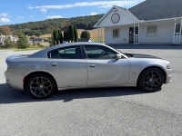2018 Dodge 600 for sale in Pottsville, Pennsylvania (ID-145349)