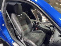 2018 Chevrolet Camaro for sale in Addison, Illinois (ID-140928)