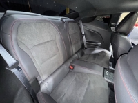 2018 Chevrolet Camaro for sale in Addison, Illinois (ID-140928)