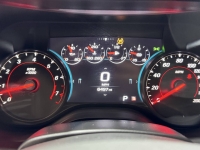 2018 Chevrolet Camaro for sale in Addison, Illinois (ID-140928)