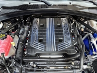 2018 Chevrolet Camaro for sale in Addison, Illinois (ID-140928)