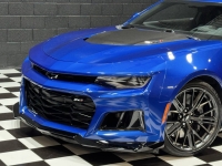 2018 Chevrolet Camaro for sale in Addison, Illinois (ID-140928)
