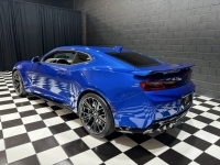 2018 Chevrolet Camaro for sale in Addison, Illinois (ID-140928)