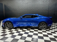 2018 Chevrolet Camaro for sale in Addison, Illinois (ID-140928)