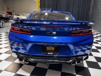 2018 Chevrolet Camaro for sale in Addison, Illinois (ID-140928)